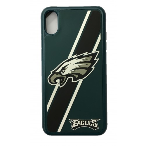 Sports iPhone XS Max NFL Philadelphia Eagles